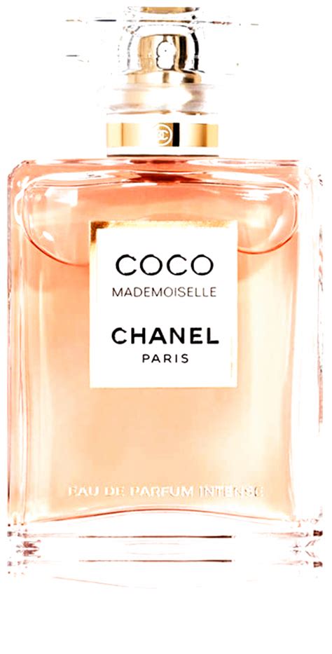 chanel perfume sale house of fraser|boots coco mademoiselle perfume.